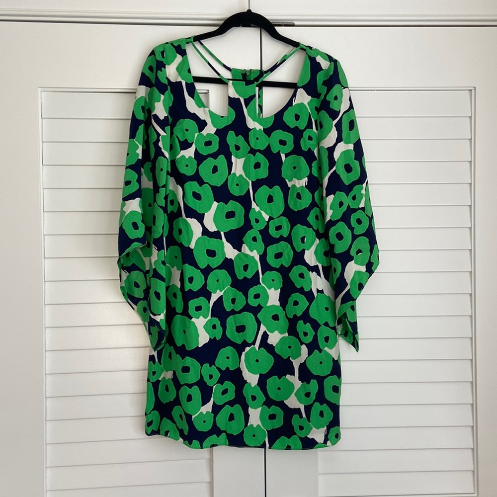 Alice & Trixie dress